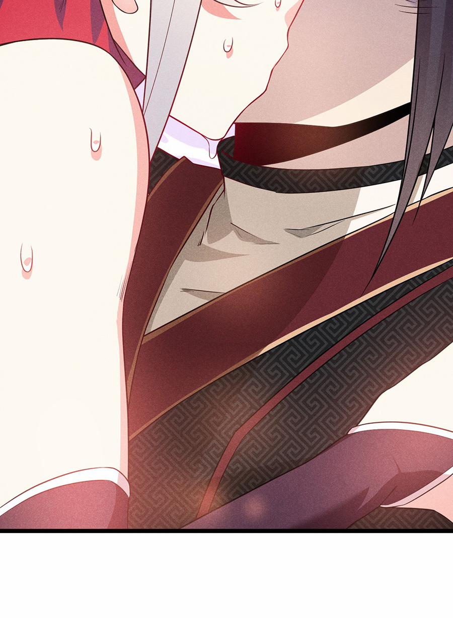 Võ Lâm Đệ Nhất Đầu Bếp 12.2 trang 25