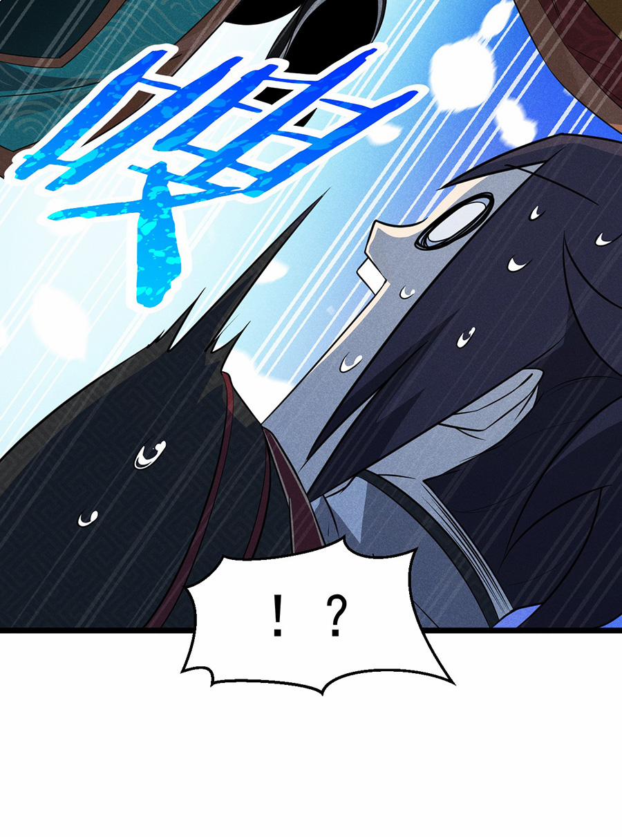 Võ Lâm Đệ Nhất Đầu Bếp 12.2 trang 36