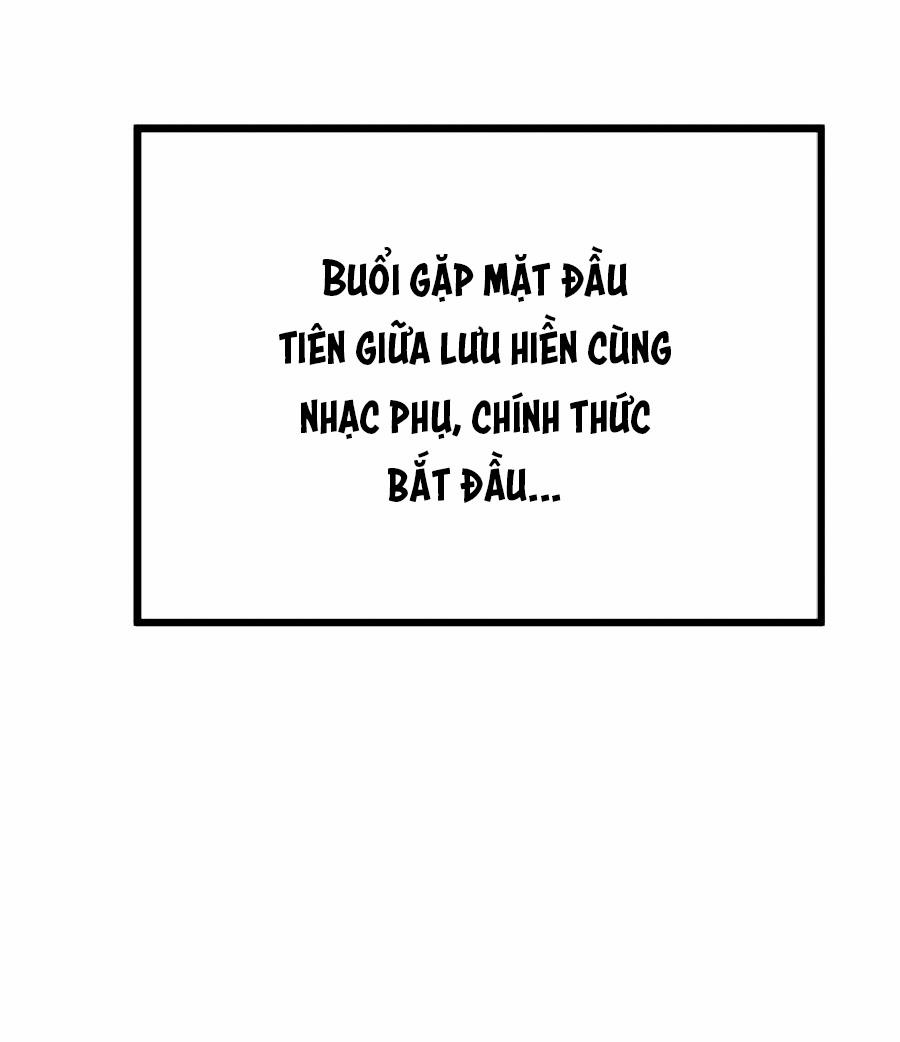 Võ Lâm Đệ Nhất Đầu Bếp 12.2 trang 53