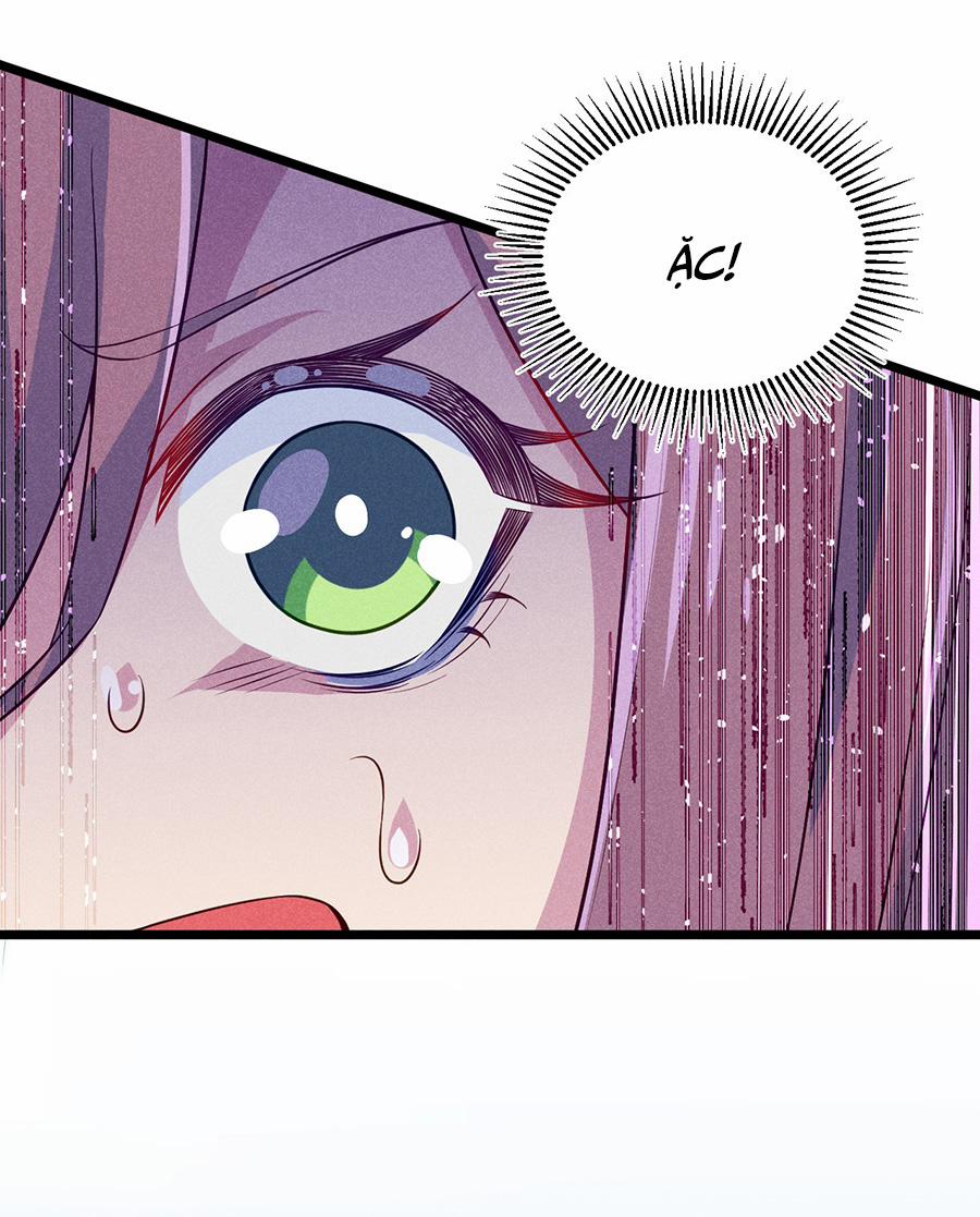 Võ Lâm Đệ Nhất Đầu Bếp 13.1 trang 17