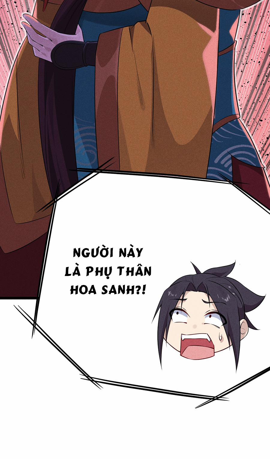 Võ Lâm Đệ Nhất Đầu Bếp 13.1 trang 5