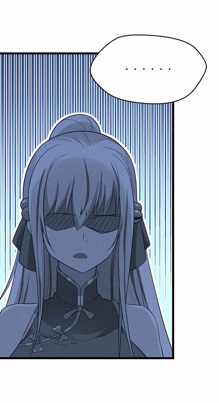 Võ Lâm Đệ Nhất Đầu Bếp 14.1 trang 8