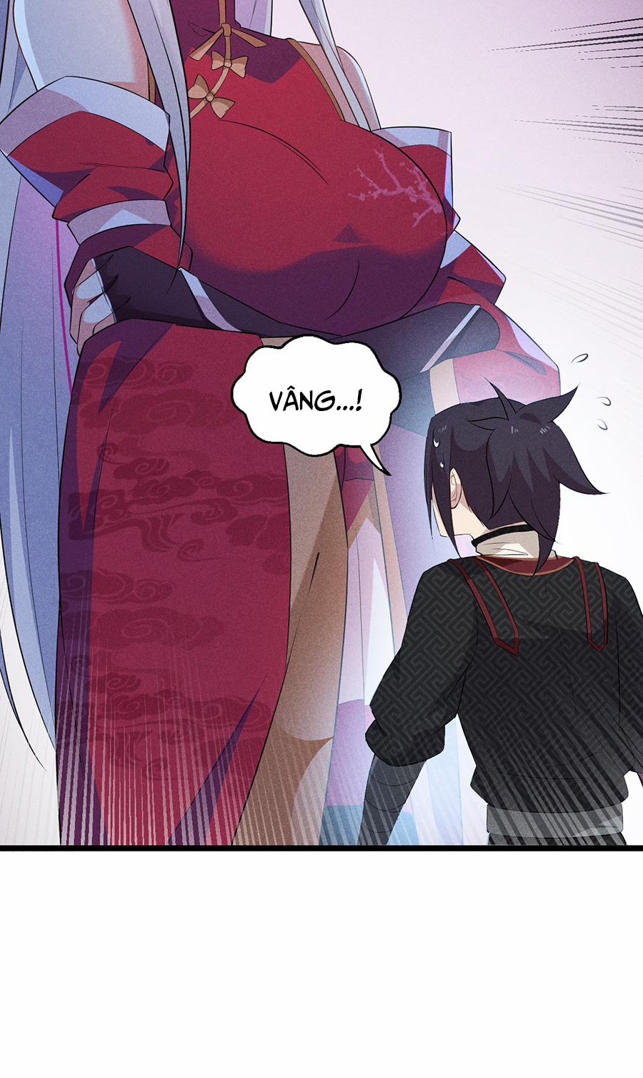 Võ Lâm Đệ Nhất Đầu Bếp 14.2 trang 6