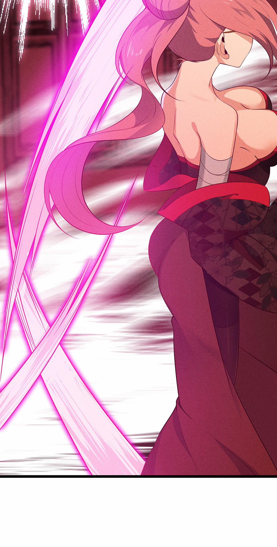 Võ Lâm Đệ Nhất Đầu Bếp 15.1 trang 37