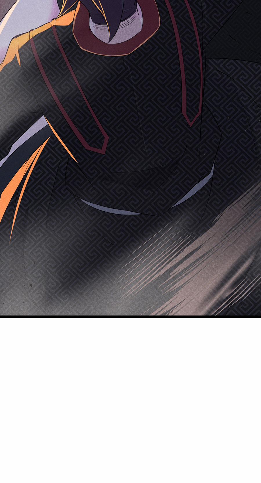 Võ Lâm Đệ Nhất Đầu Bếp 15.2 trang 48