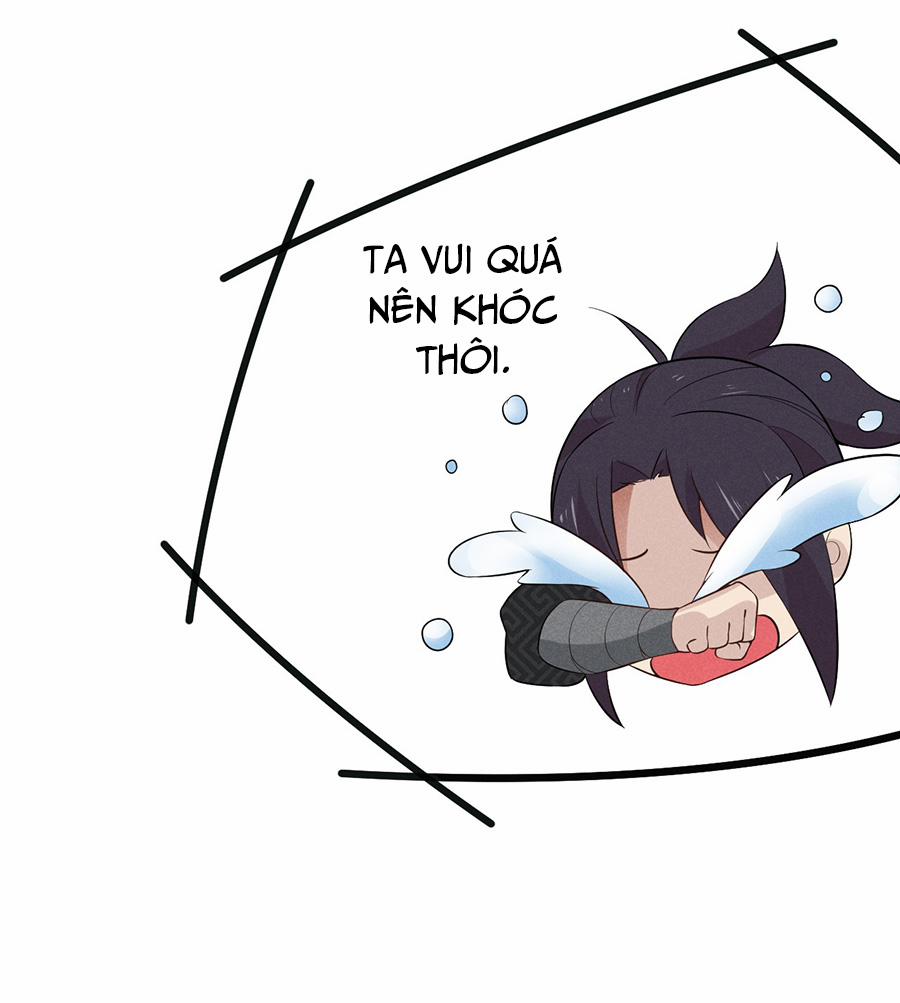 Võ Lâm Đệ Nhất Đầu Bếp 16.2 trang 59