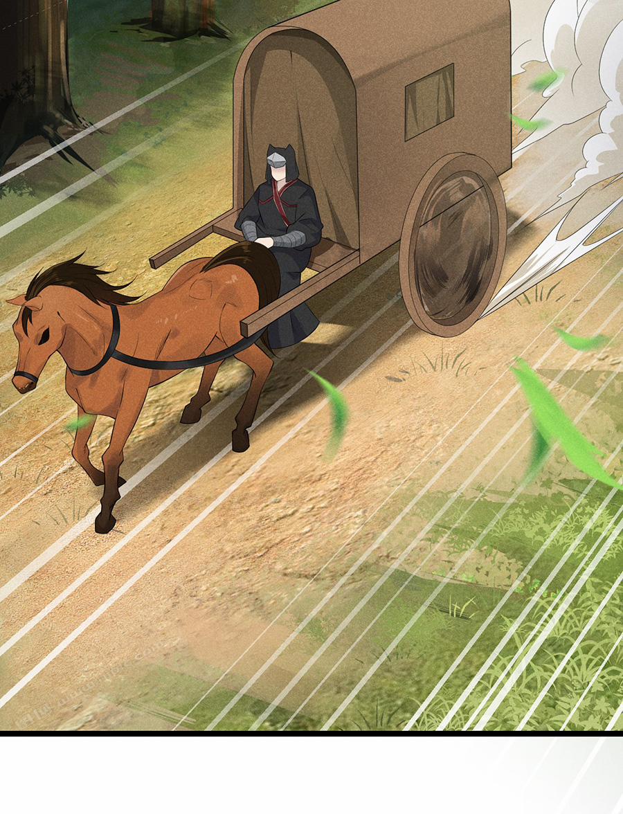 Võ Lâm Đệ Nhất Đầu Bếp 17.1 trang 2