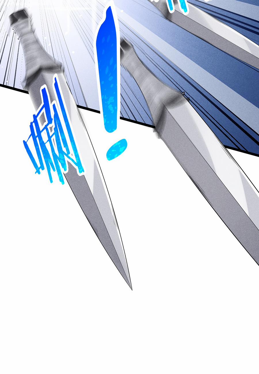 Võ Lâm Đệ Nhất Đầu Bếp 17.1 trang 22