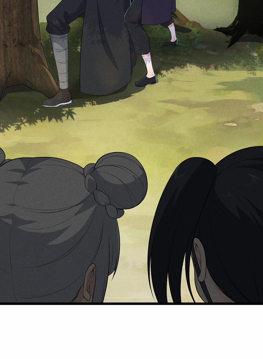 Võ Lâm Đệ Nhất Đầu Bếp 17.1 trang 32