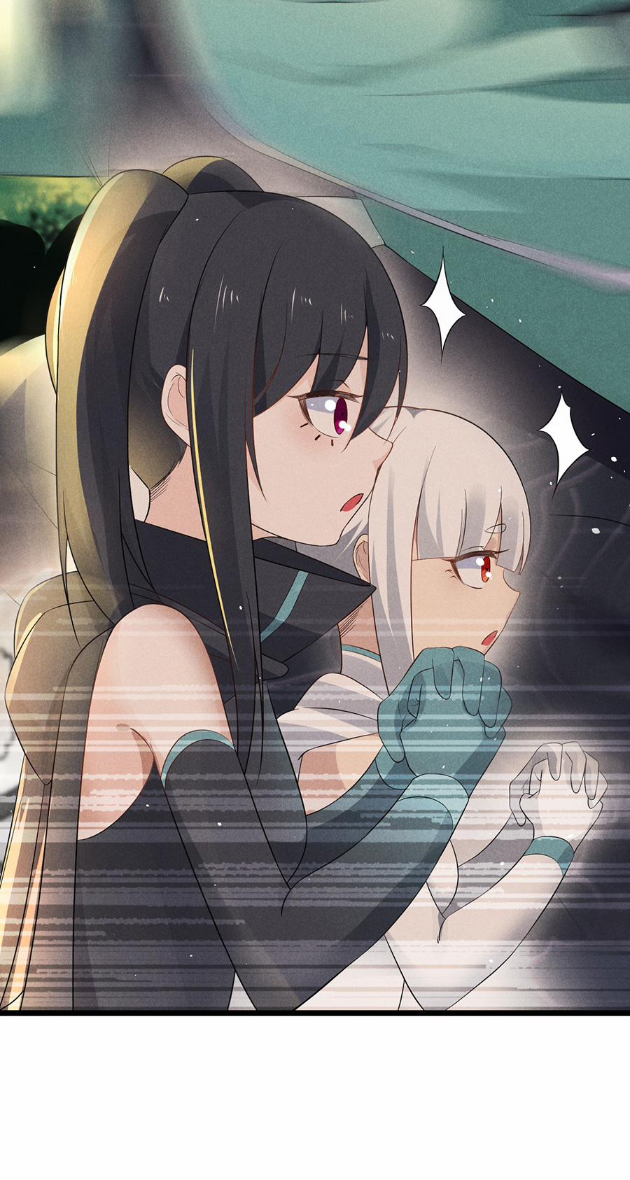 Võ Lâm Đệ Nhất Đầu Bếp 17.1 trang 56