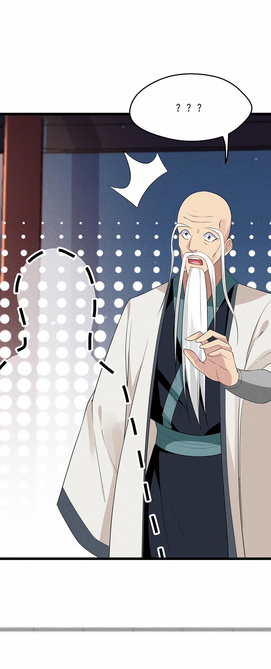 Võ Lâm Đệ Nhất Đầu Bếp 17.2 trang 1