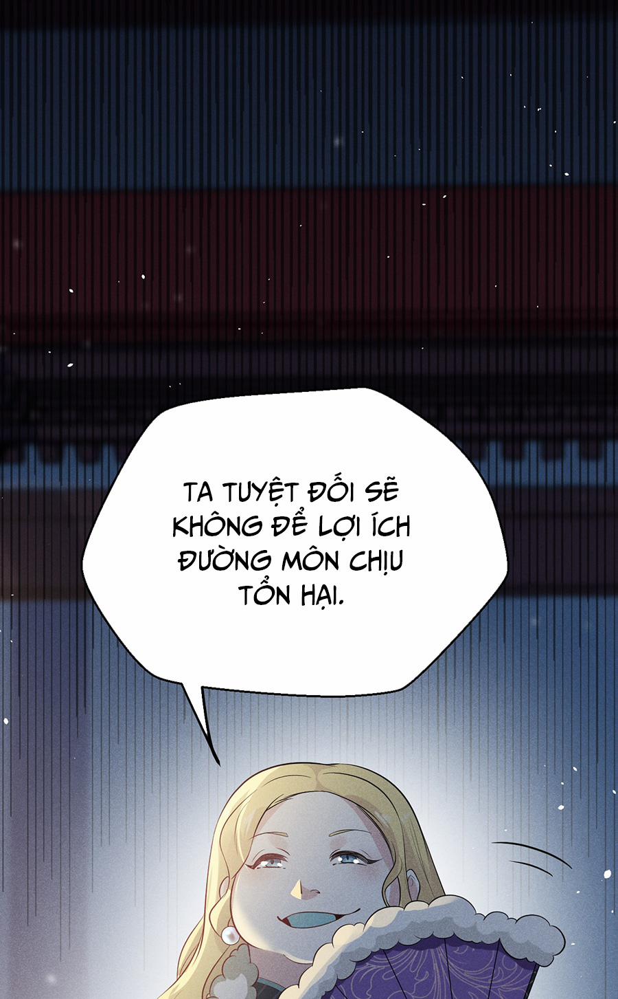 Võ Lâm Đệ Nhất Đầu Bếp 17.2 trang 8