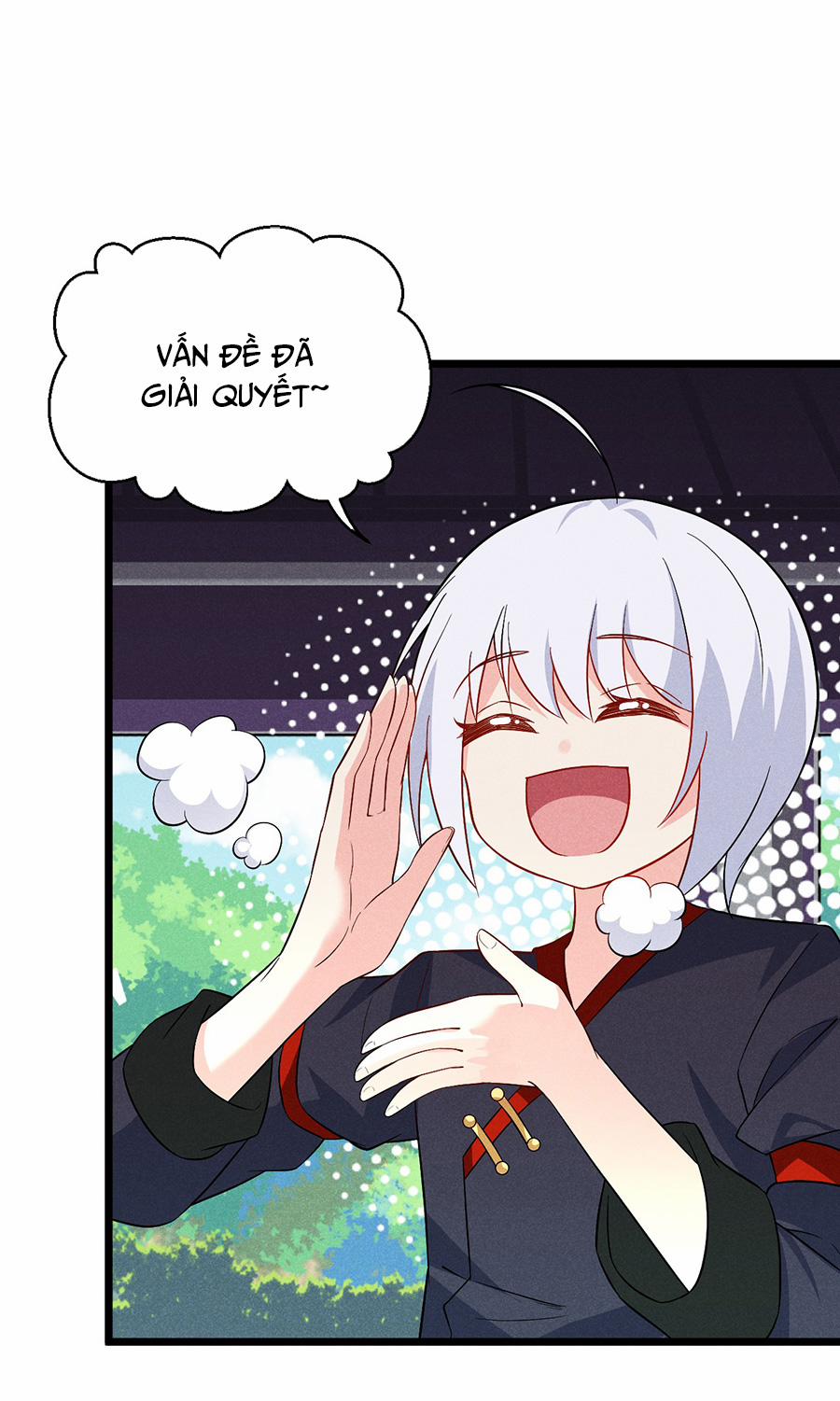 Võ Lâm Đệ Nhất Đầu Bếp 18.1 trang 15