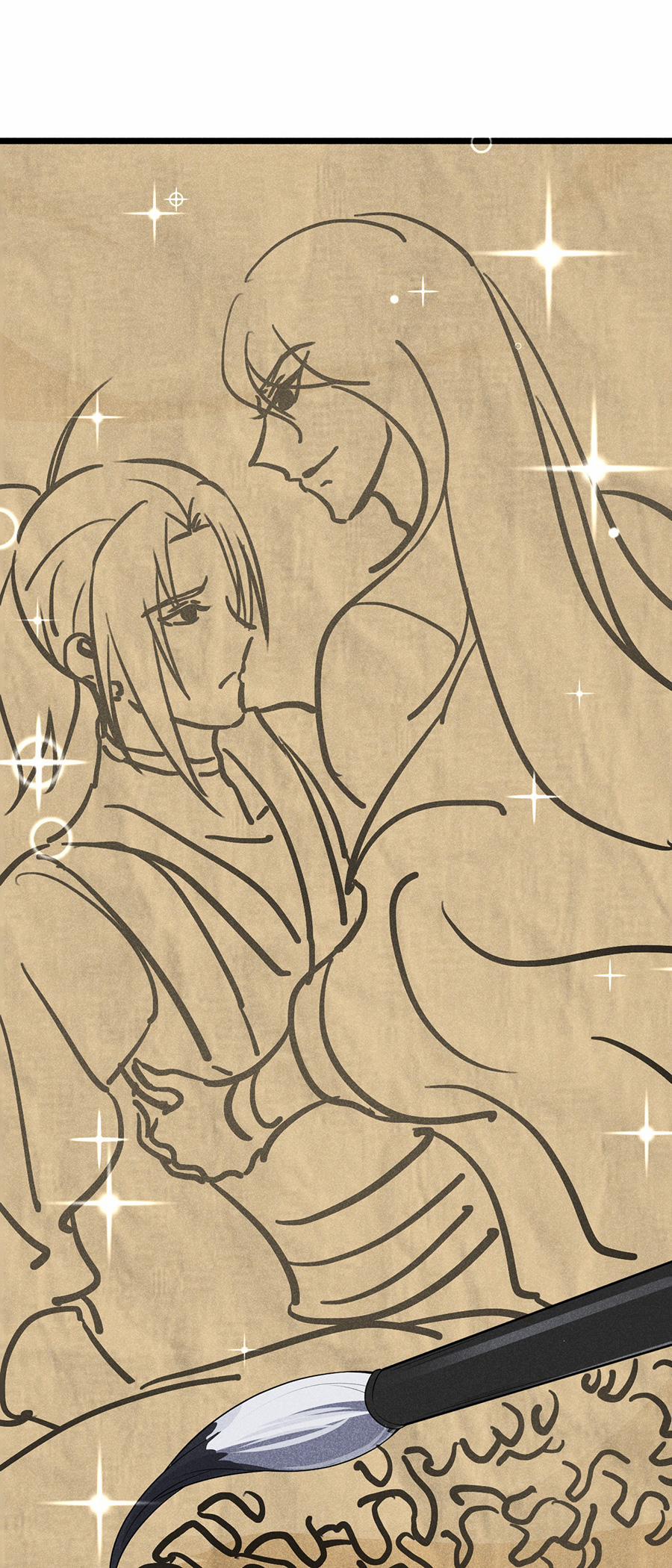 Võ Lâm Đệ Nhất Đầu Bếp 18.1 trang 32