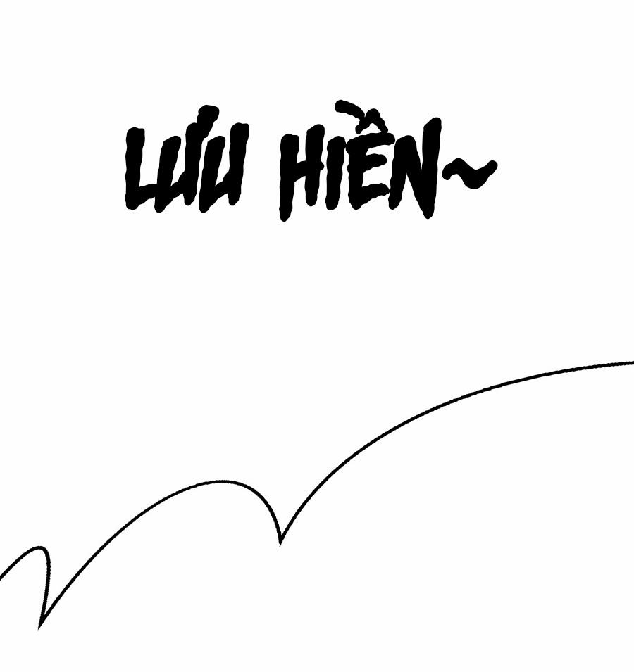 Võ Lâm Đệ Nhất Đầu Bếp 18.1 trang 7