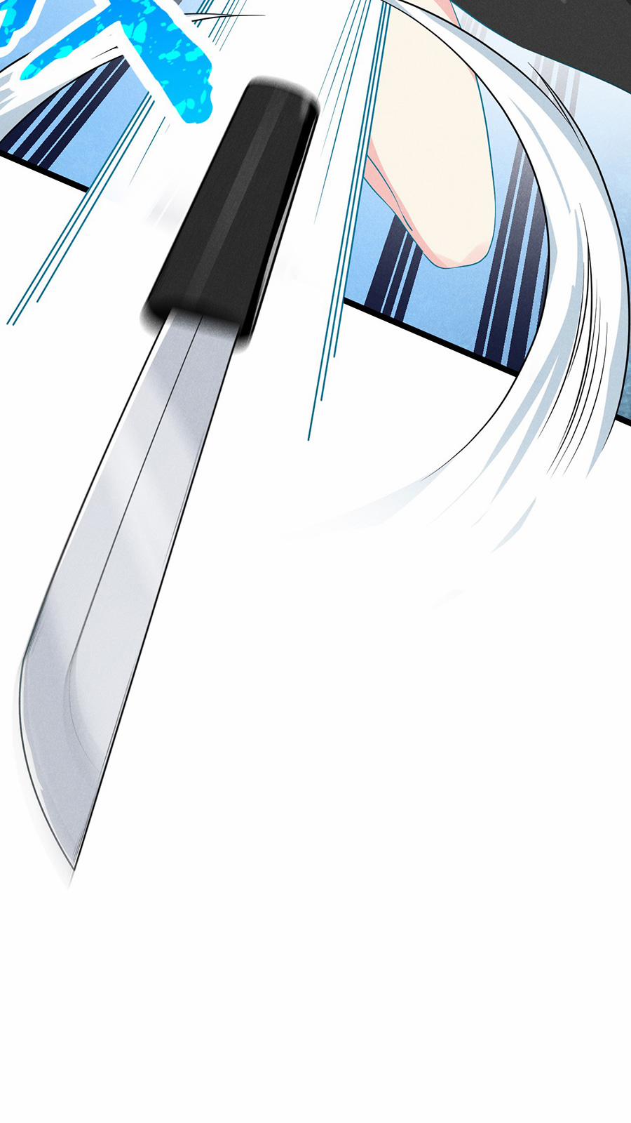 Võ Lâm Đệ Nhất Đầu Bếp 18.2 trang 14