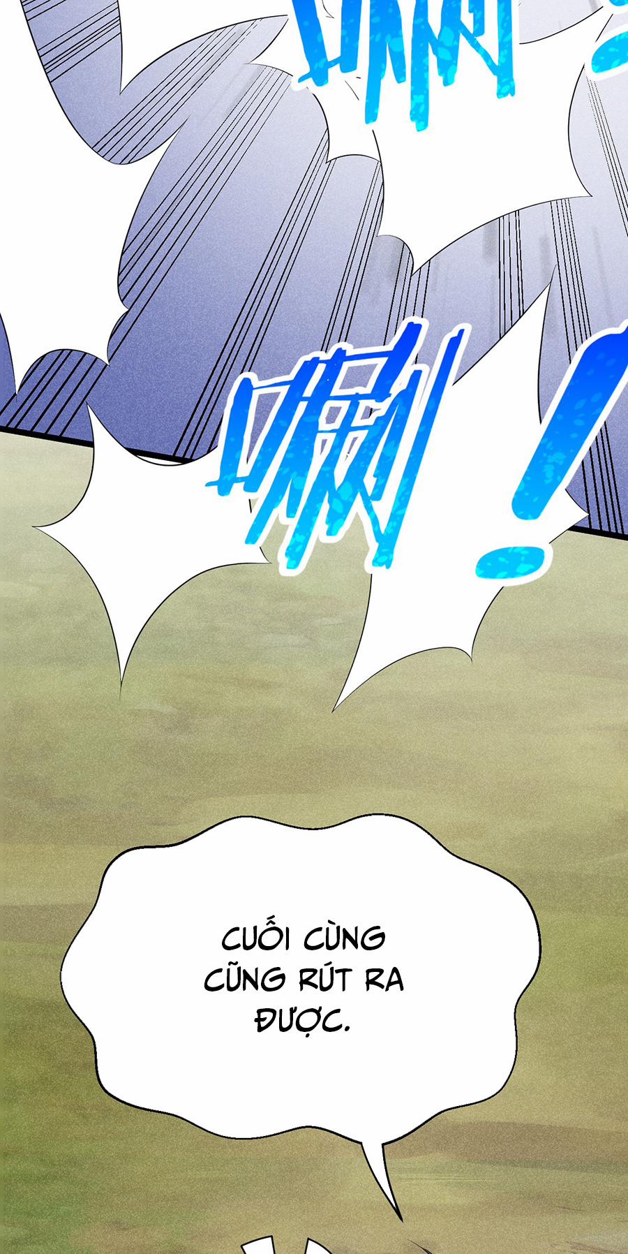 Võ Lâm Đệ Nhất Đầu Bếp 18.2 trang 29