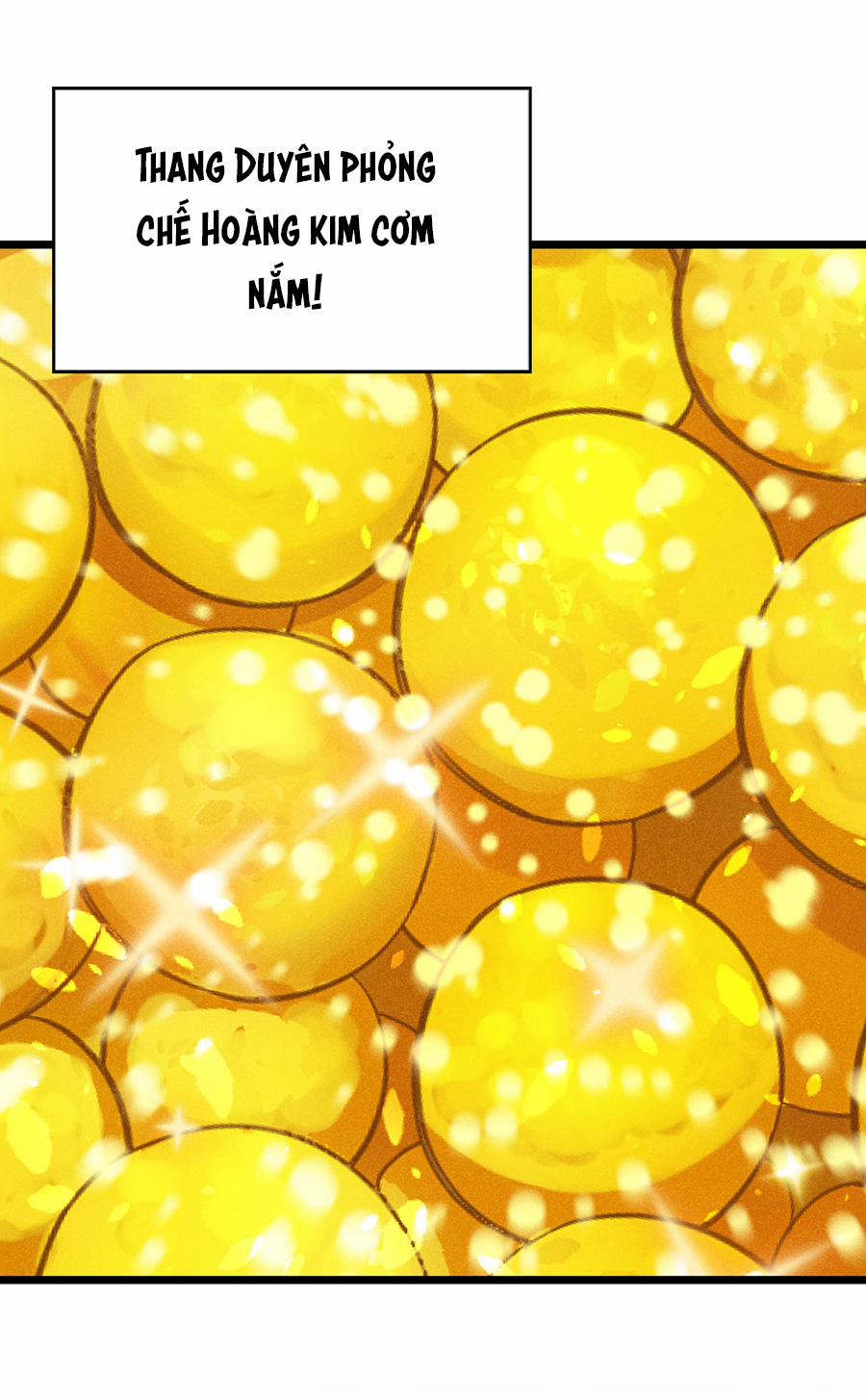 Võ Lâm Đệ Nhất Đầu Bếp 18.2 trang 48