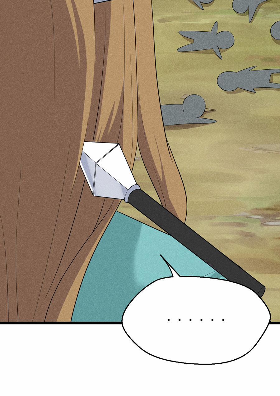 Võ Lâm Đệ Nhất Đầu Bếp 19.1 trang 32