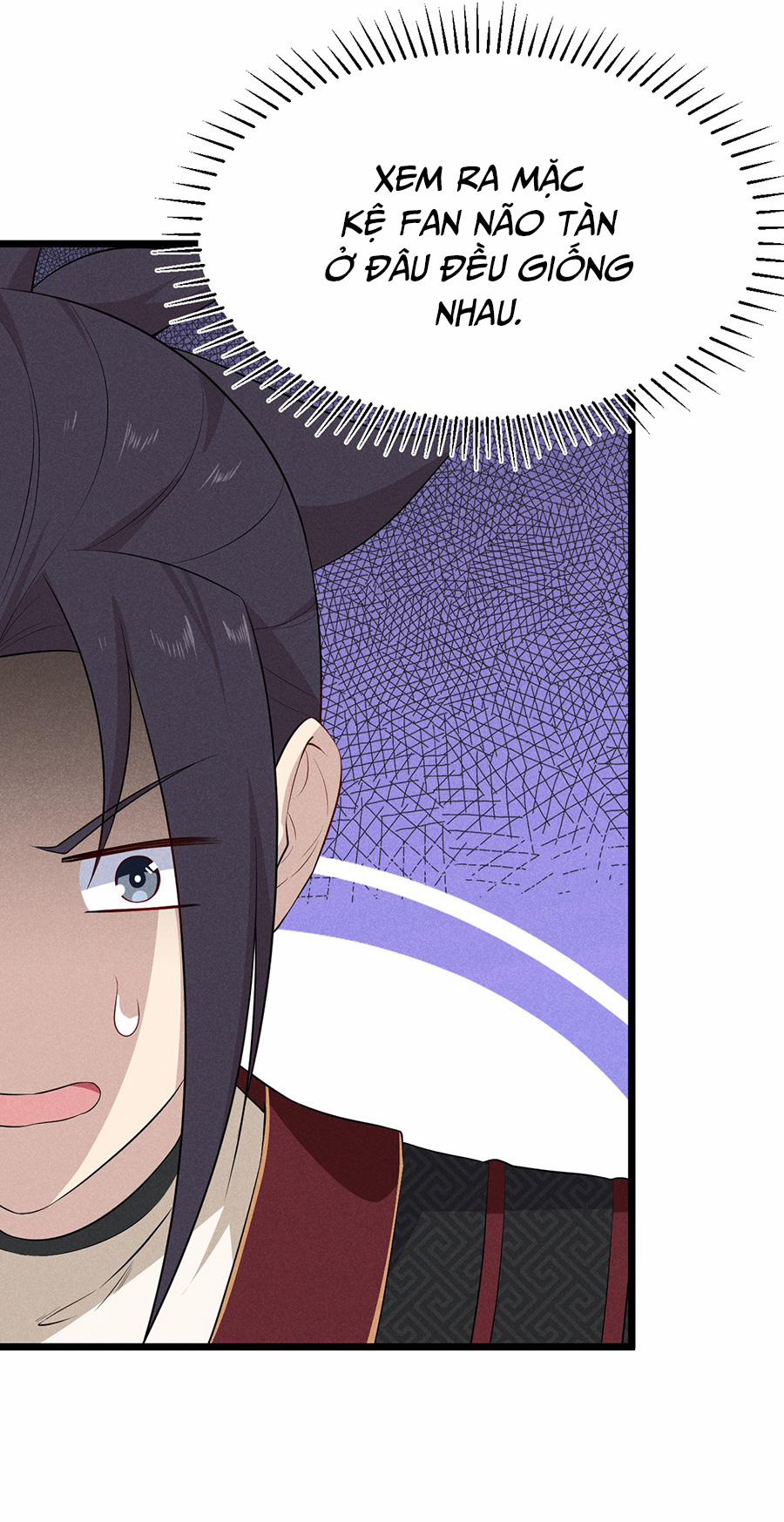 Võ Lâm Đệ Nhất Đầu Bếp 19.1 trang 39