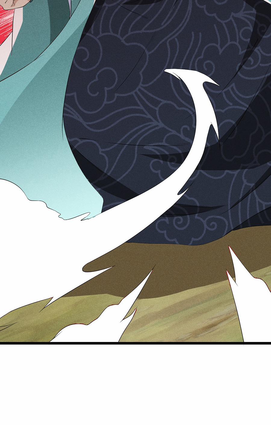 Võ Lâm Đệ Nhất Đầu Bếp 19.1 trang 42