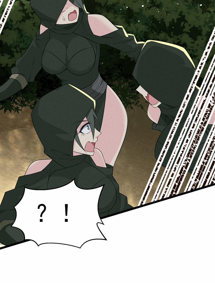 Võ Lâm Đệ Nhất Đầu Bếp 19.1 trang 5