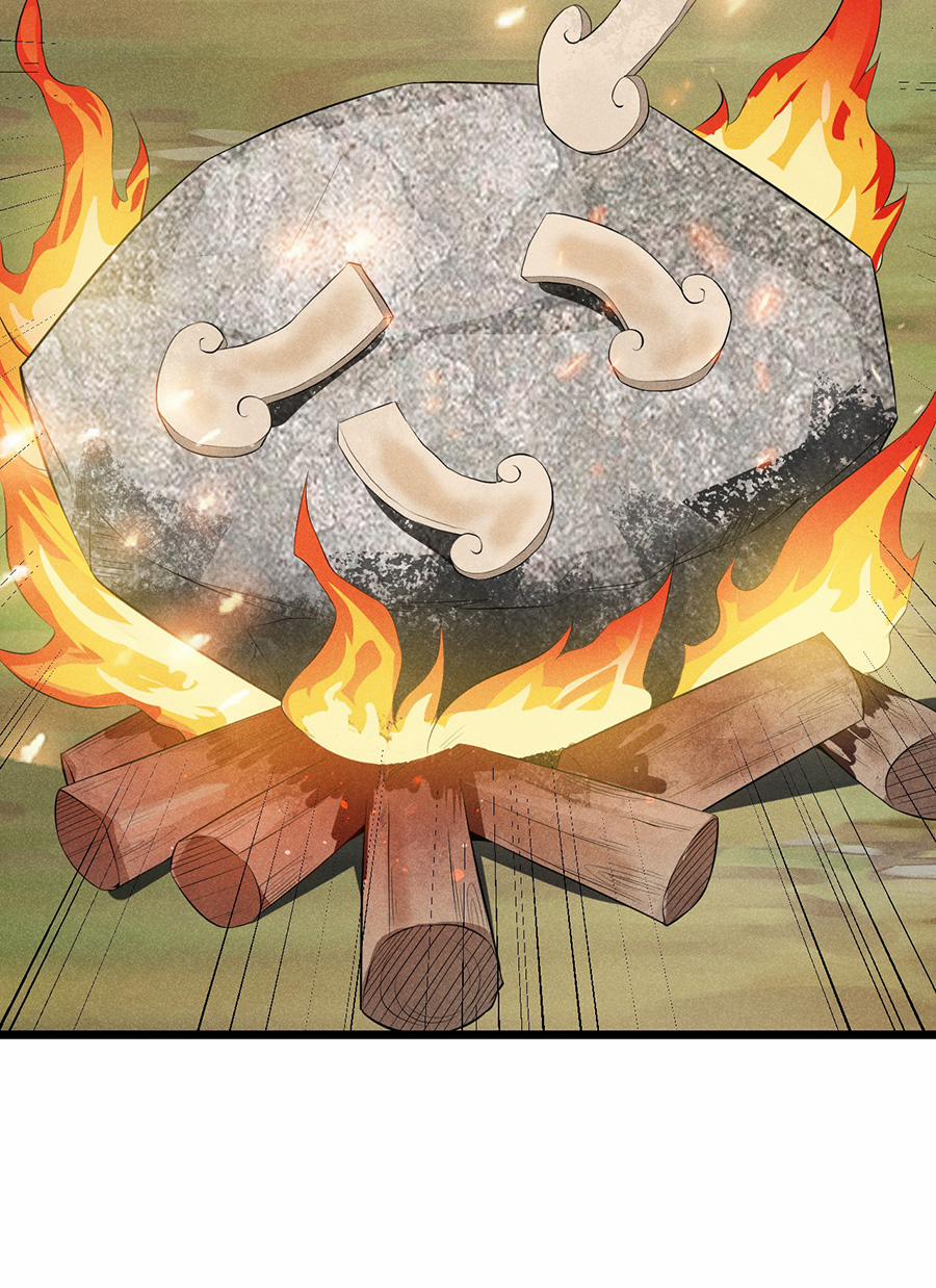 Võ Lâm Đệ Nhất Đầu Bếp 19.2 trang 11