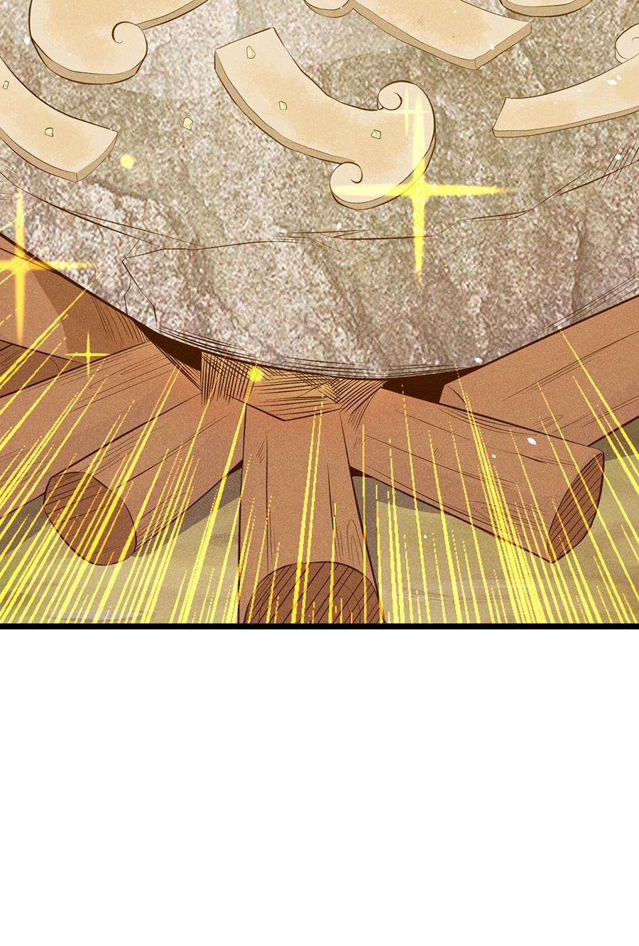 Võ Lâm Đệ Nhất Đầu Bếp 19.2 trang 18