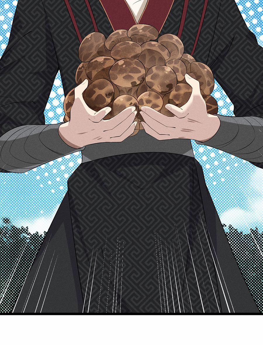 Võ Lâm Đệ Nhất Đầu Bếp 19.2 trang 4