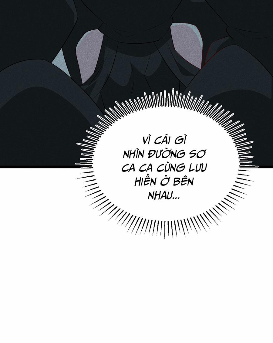 Võ Lâm Đệ Nhất Đầu Bếp 19.2 trang 49