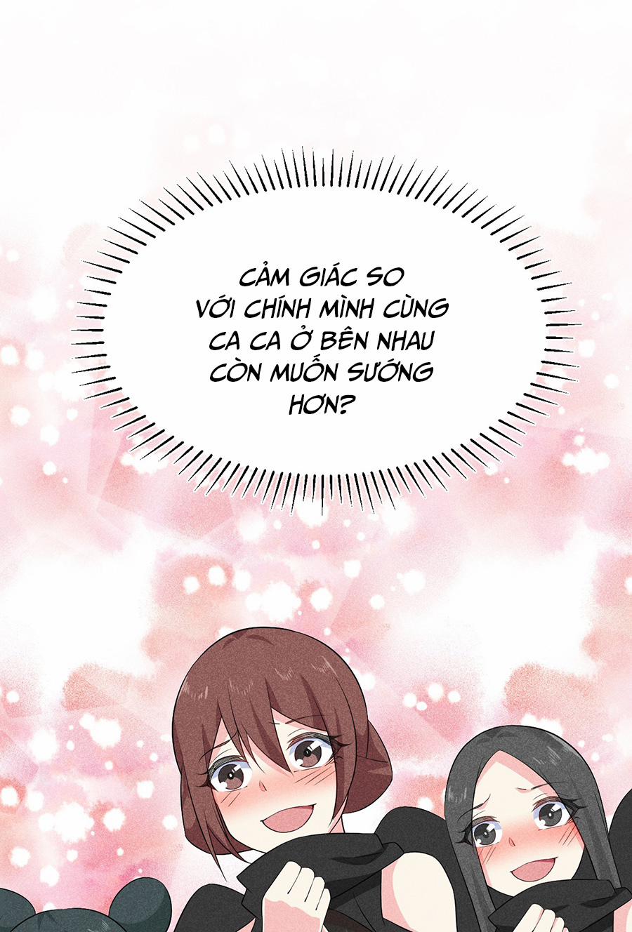 Võ Lâm Đệ Nhất Đầu Bếp 19.2 trang 50