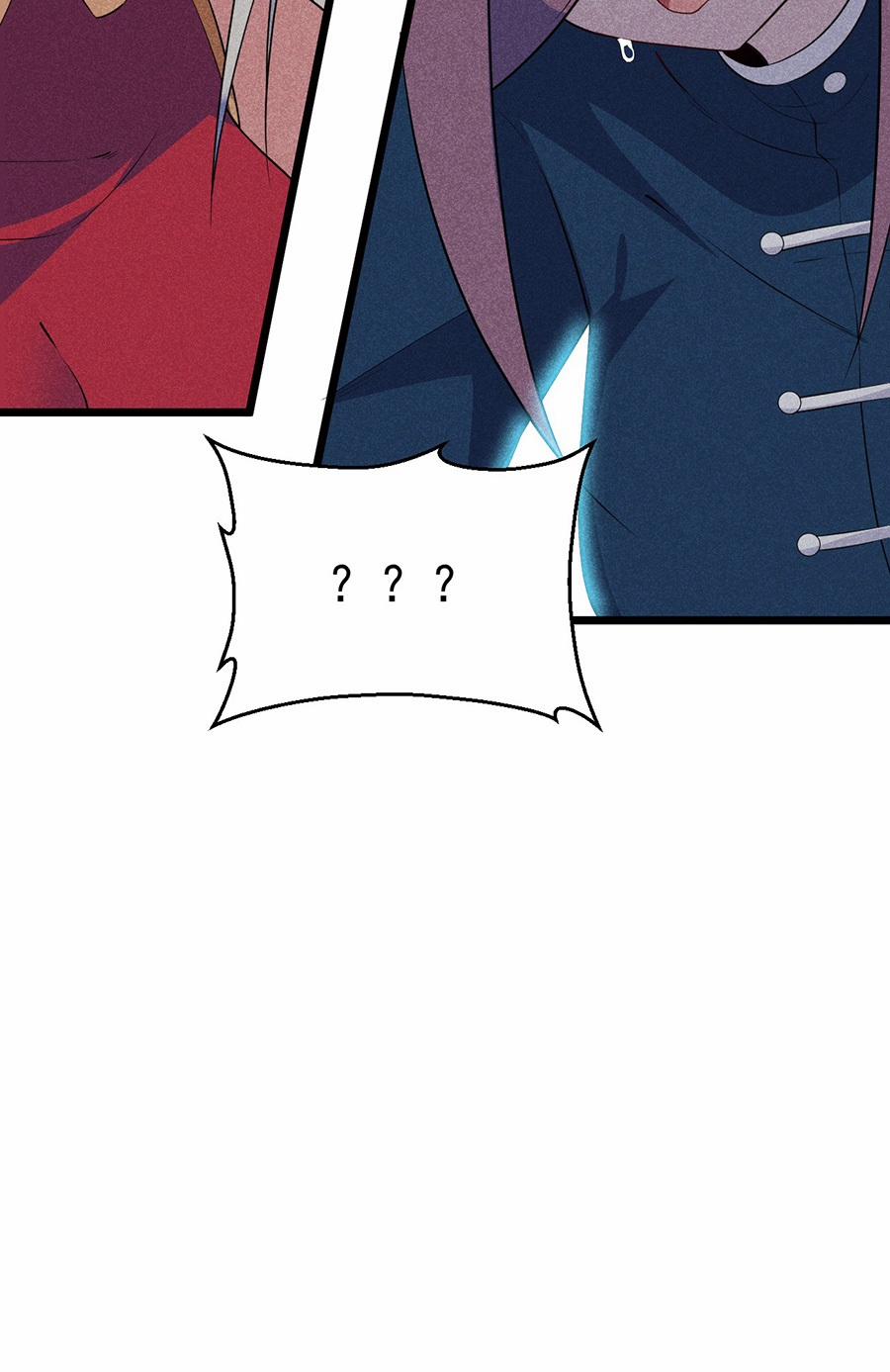 Võ Lâm Đệ Nhất Đầu Bếp 19.2 trang 58