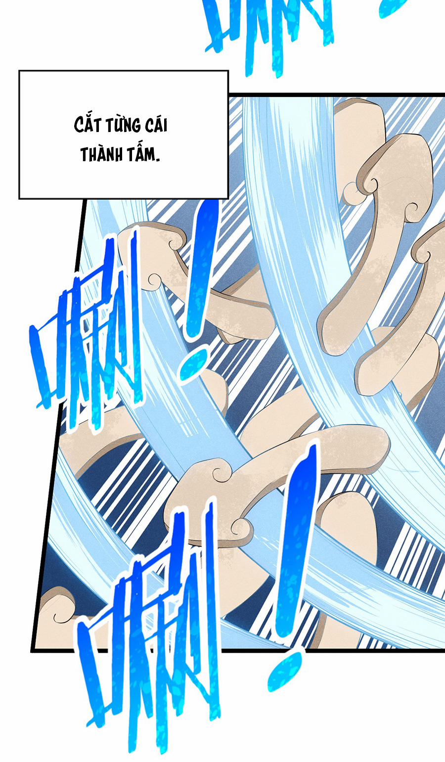 Võ Lâm Đệ Nhất Đầu Bếp 19.2 trang 9