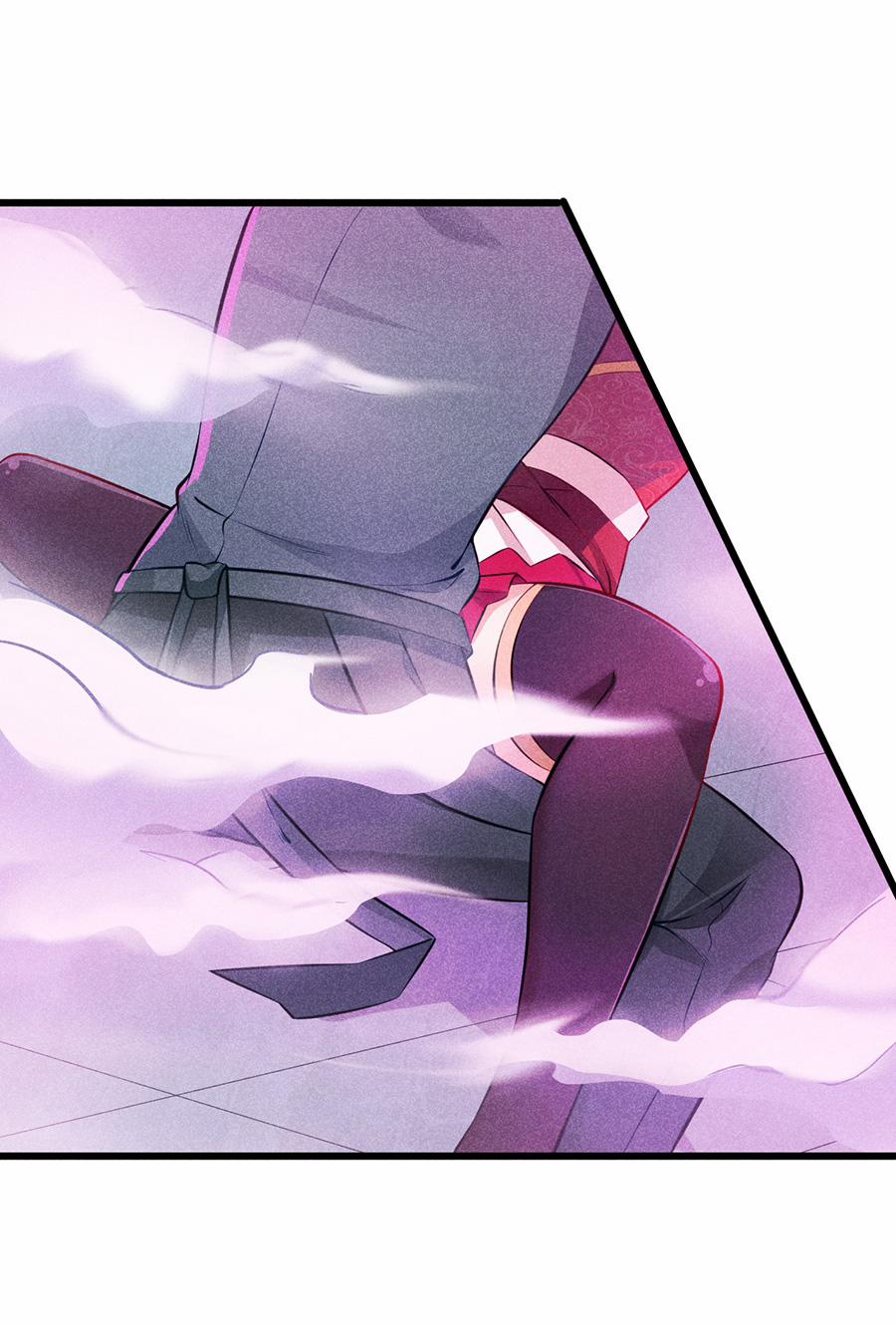 Võ Lâm Đệ Nhất Đầu Bếp 2 trang 73