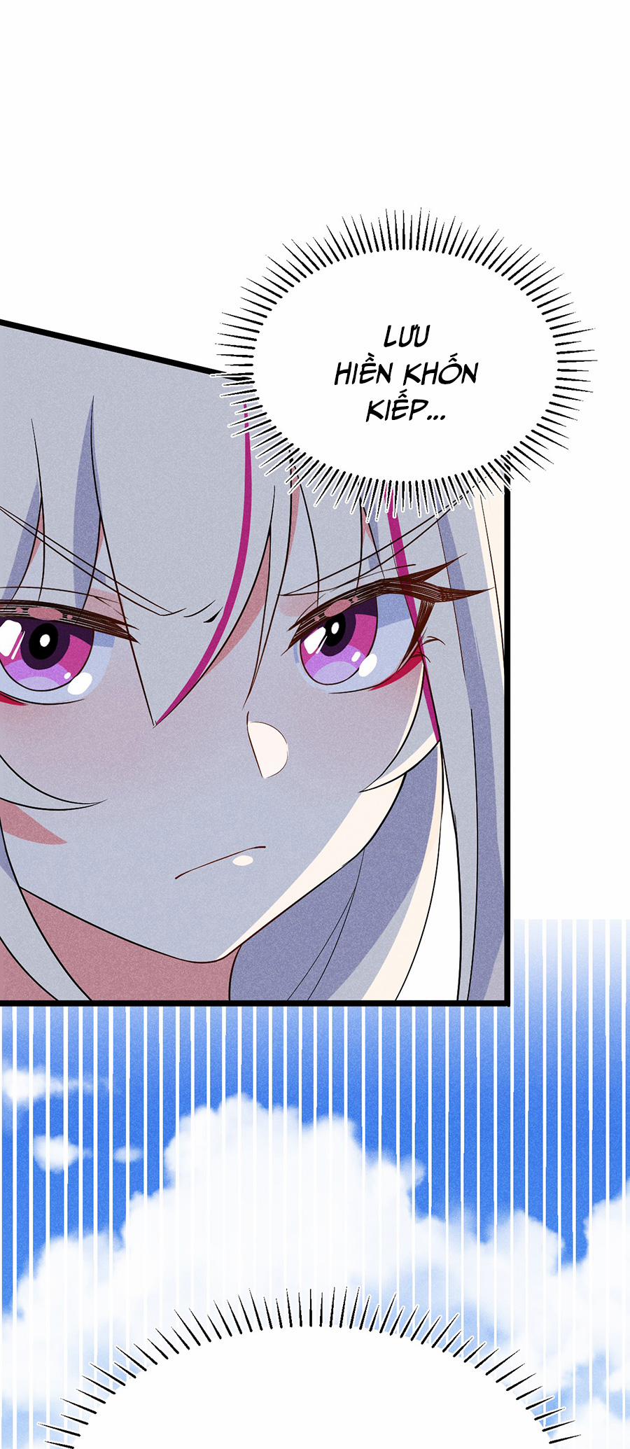 Võ Lâm Đệ Nhất Đầu Bếp 20.1 trang 11