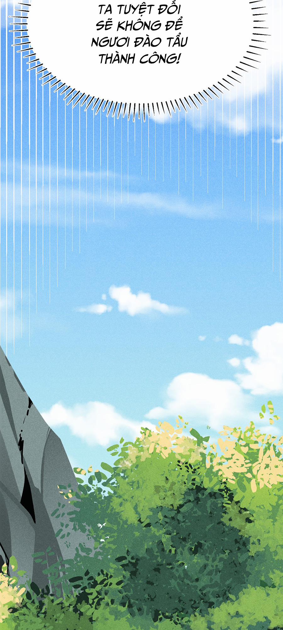 Võ Lâm Đệ Nhất Đầu Bếp 20.1 trang 12