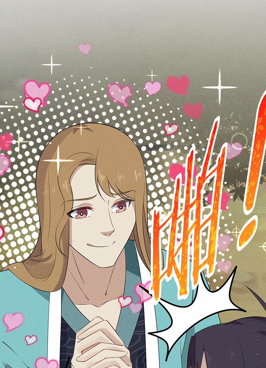 Võ Lâm Đệ Nhất Đầu Bếp 20.1 trang 23