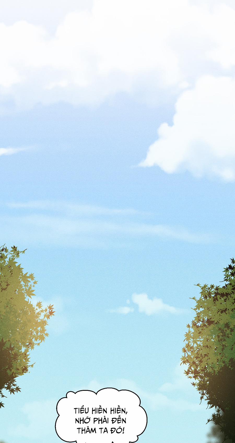 Võ Lâm Đệ Nhất Đầu Bếp 20.1 trang 28