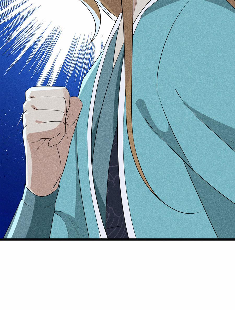 Võ Lâm Đệ Nhất Đầu Bếp 20.1 trang 32