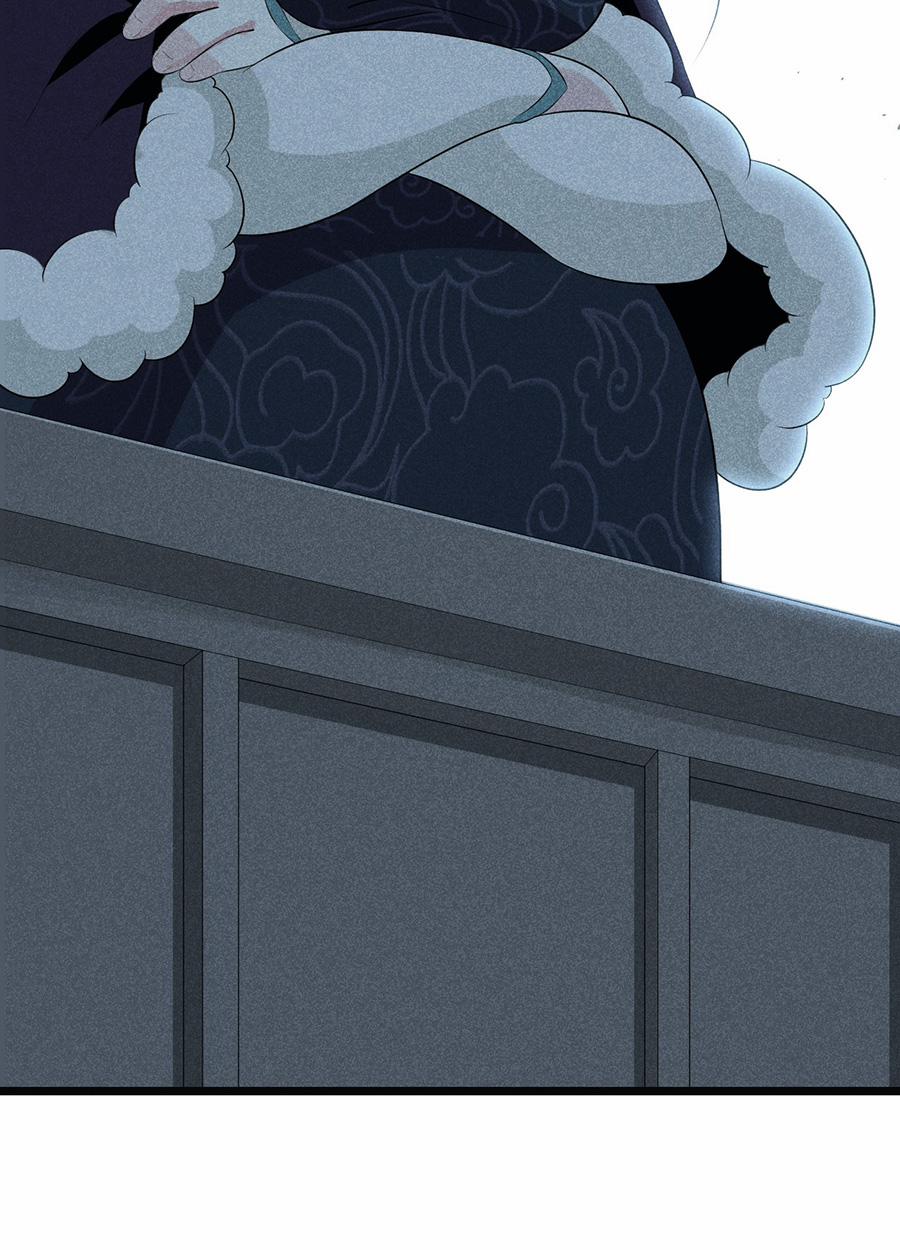 Võ Lâm Đệ Nhất Đầu Bếp 20.1 trang 36