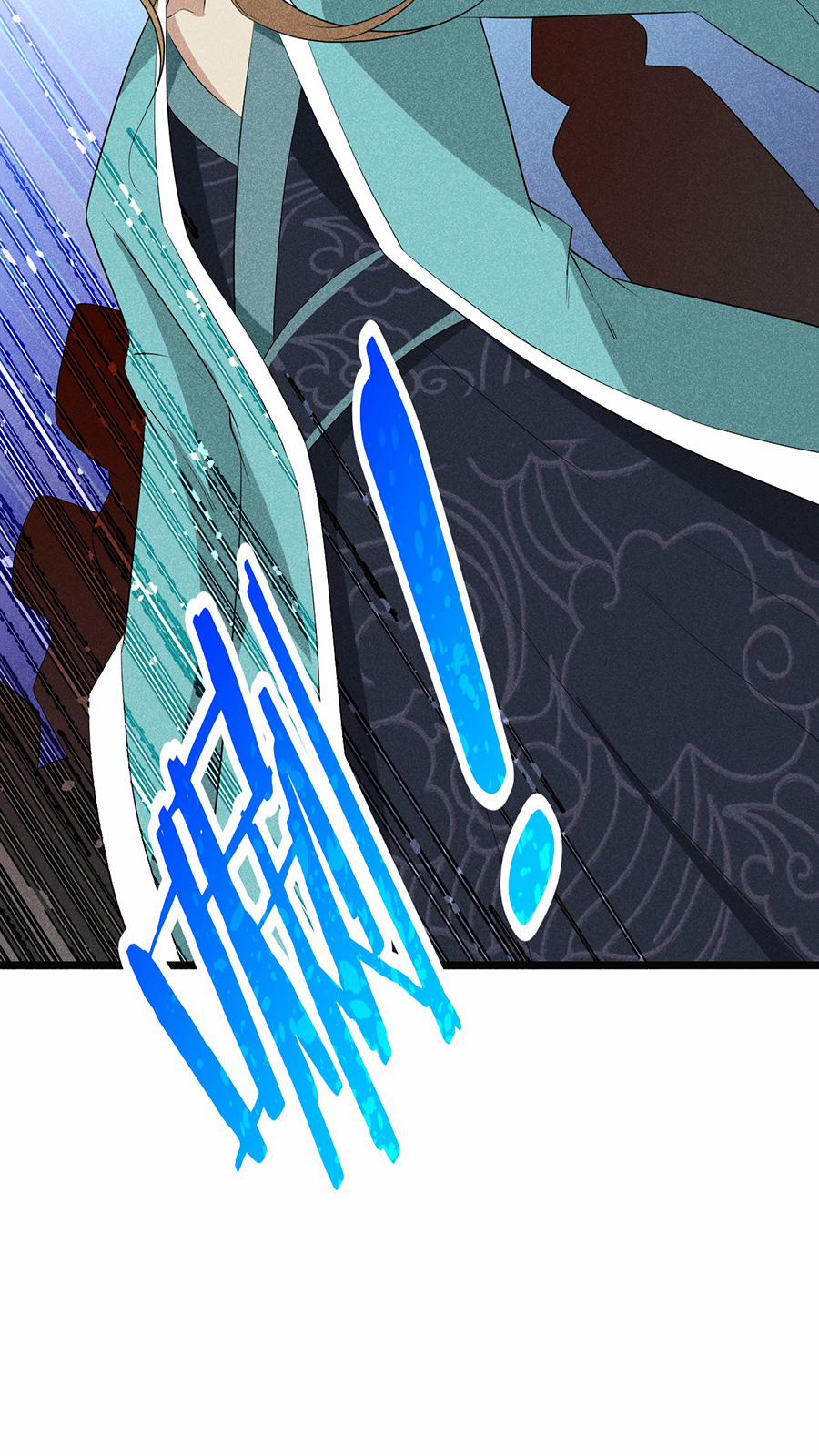 Võ Lâm Đệ Nhất Đầu Bếp 20.1 trang 38