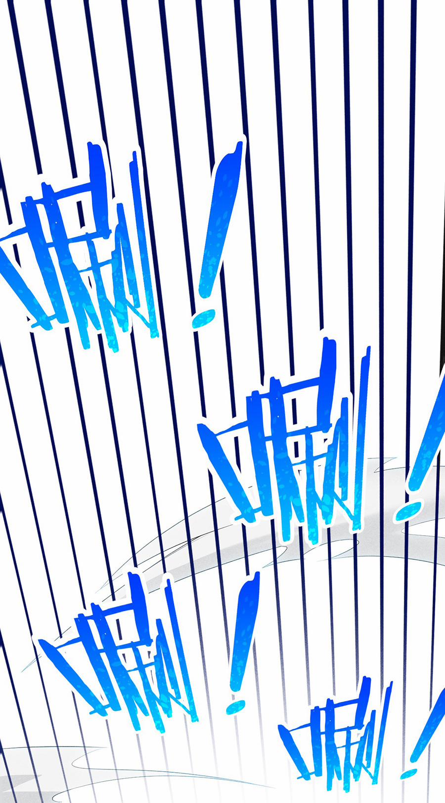 Võ Lâm Đệ Nhất Đầu Bếp 20.1 trang 39