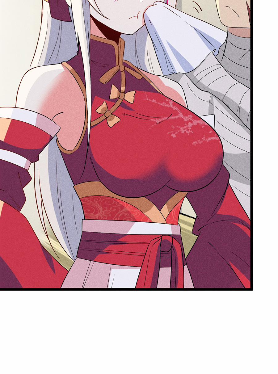 Võ Lâm Đệ Nhất Đầu Bếp 20.1 trang 7