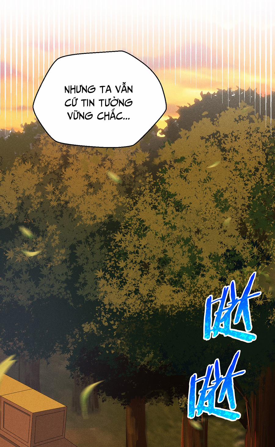 Võ Lâm Đệ Nhất Đầu Bếp 20.2 trang 17