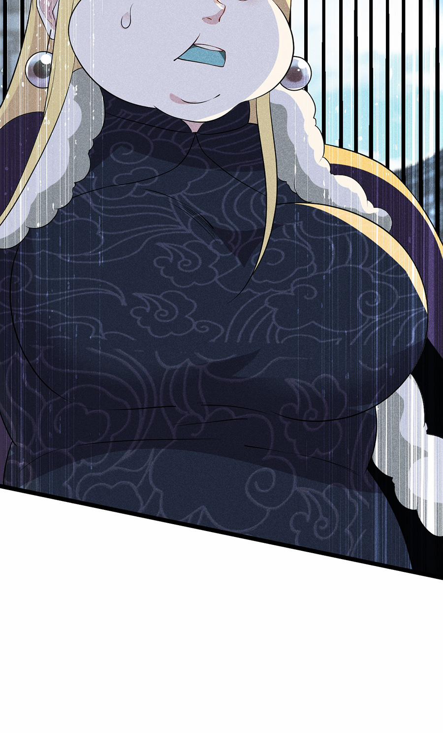 Võ Lâm Đệ Nhất Đầu Bếp 20.2 trang 2