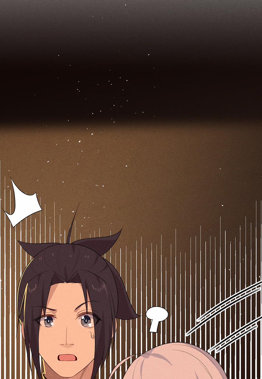 Võ Lâm Đệ Nhất Đầu Bếp 20.2 trang 22