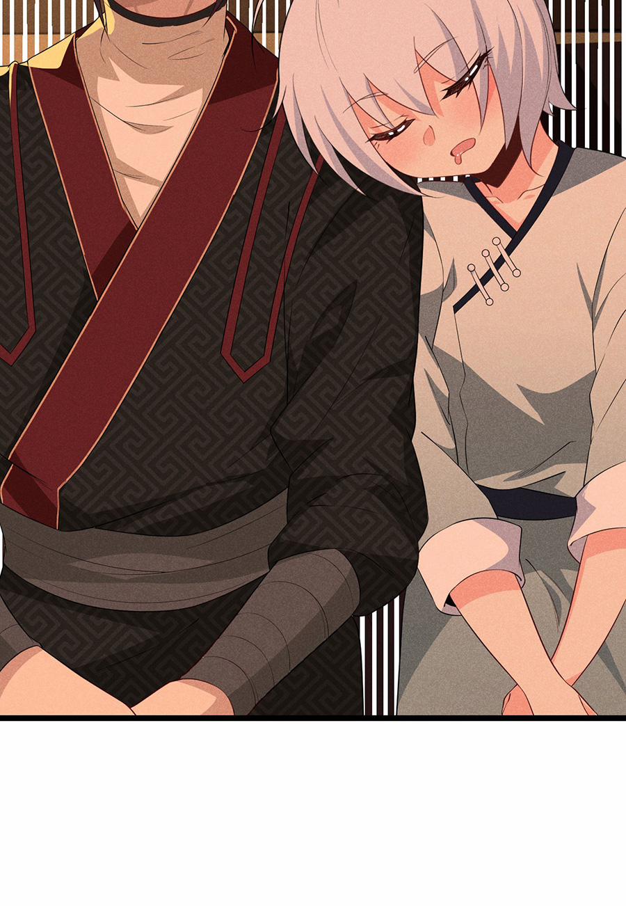 Võ Lâm Đệ Nhất Đầu Bếp 20.2 trang 23