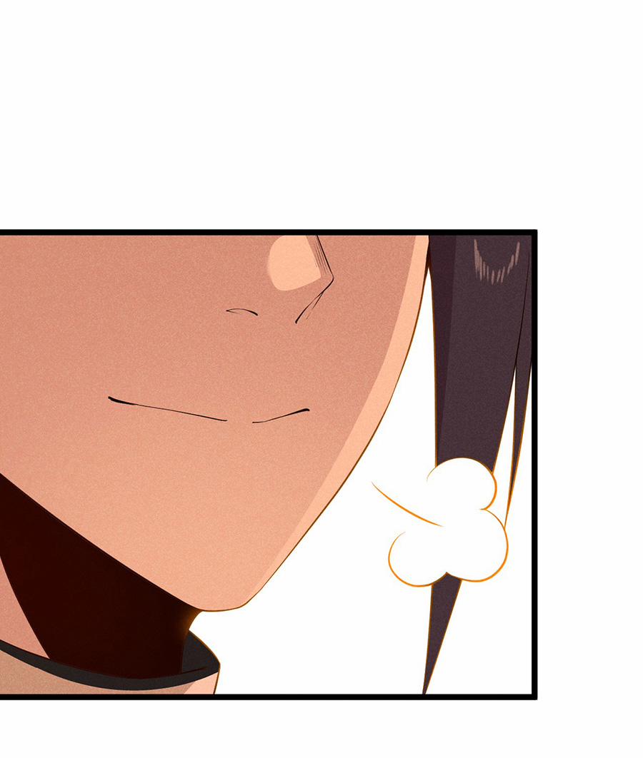 Võ Lâm Đệ Nhất Đầu Bếp 20.2 trang 24