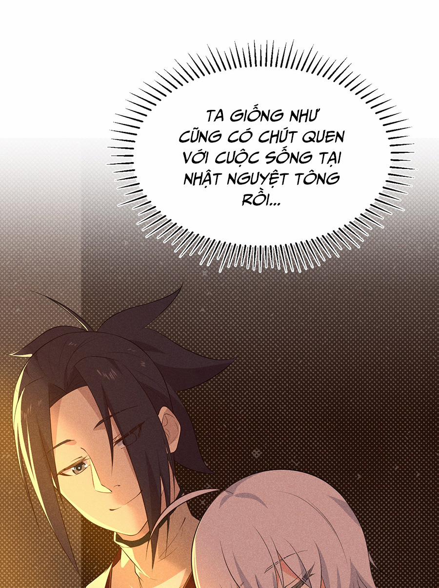 Võ Lâm Đệ Nhất Đầu Bếp 20.2 trang 25