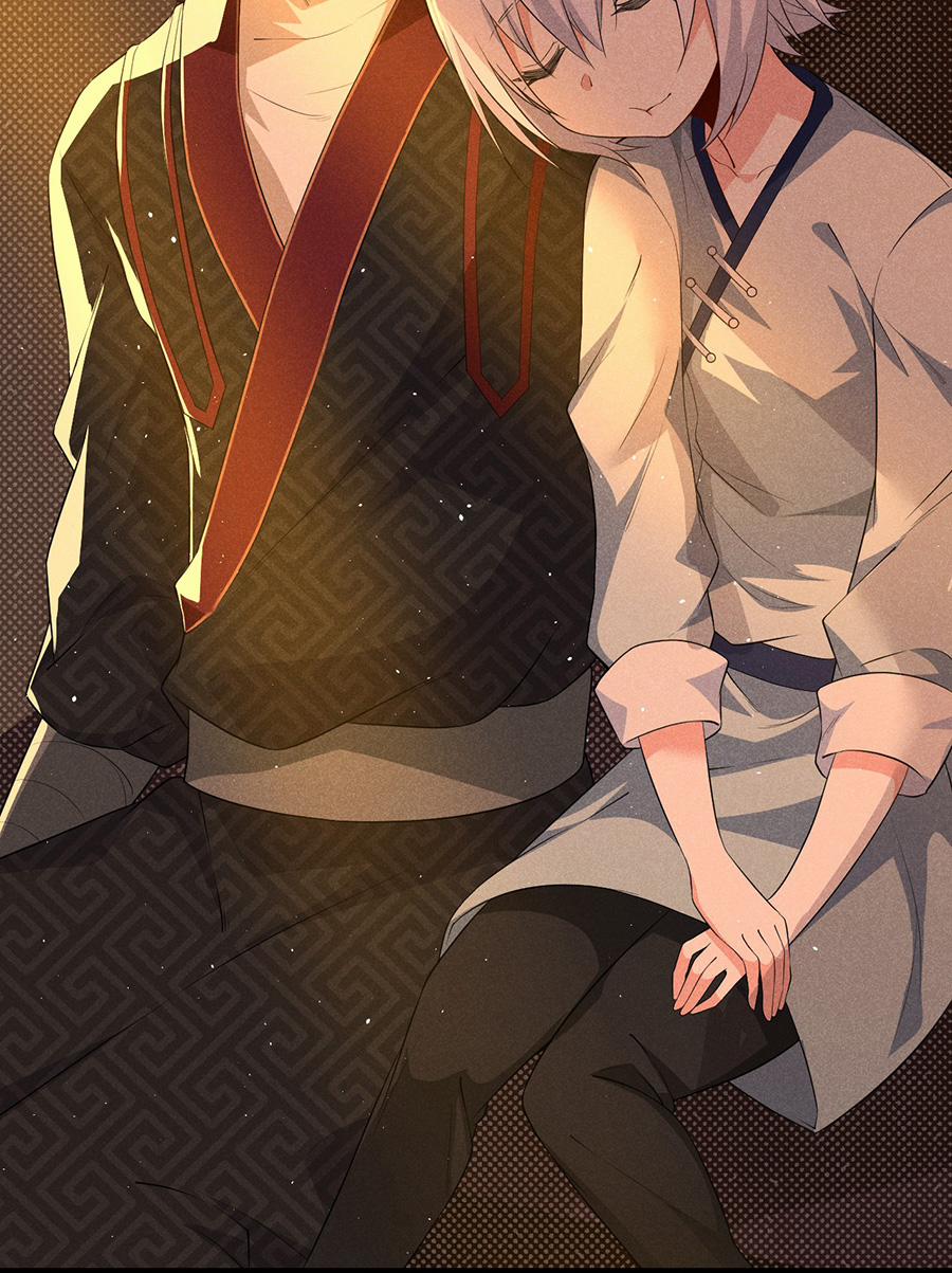 Võ Lâm Đệ Nhất Đầu Bếp 20.2 trang 26